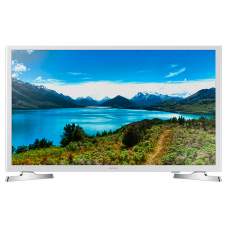 Телевизор SAMSUNG UE32J4710AKXUA + 700грн. Подарочный сертификат