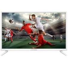 Телевизор STRONG STR 24HZ4003NW (white)