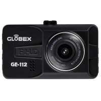 Видеорегистратор GLOBEX GE-112
