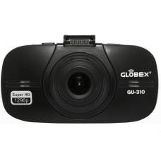 Видеорегистратор GLOBEX GU-310
