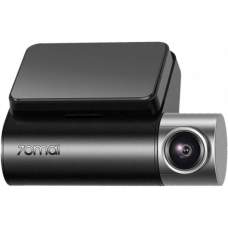 Відеореєстратор XIAOMI Mi Dash Cam Pro A500S