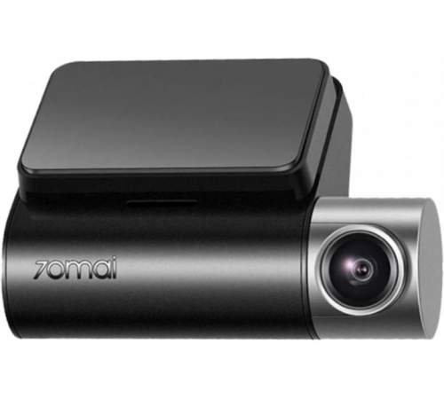 Відеореєстратор XIAOMI Mi Dash Cam Pro A500S
