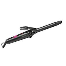 Плойка Rowenta CF2133F0