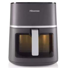 Мультипіч Hisense HAF1900D
