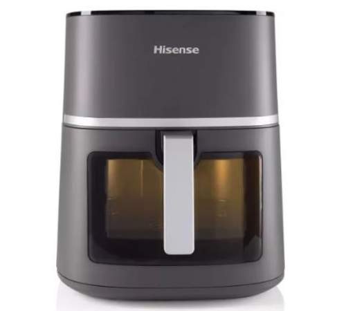 Мультипіч Hisense HAF1900D