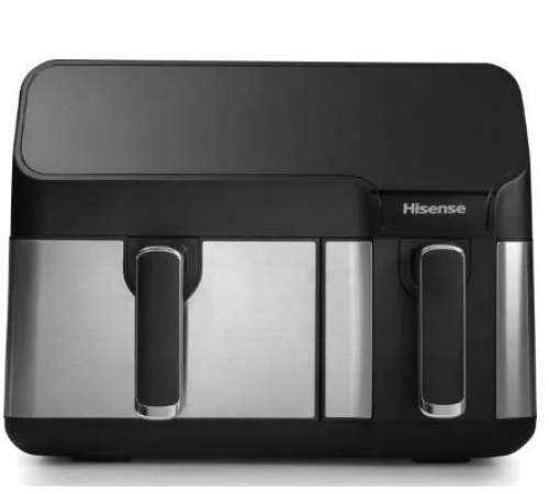 Мультипіч Hisense HAF2900D