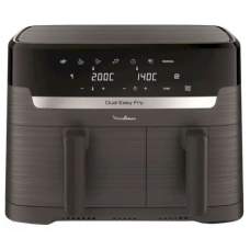 Мультипіч Moulinex Dual Easy Fry EZ901H20