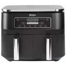 Мультипіч Ninja Foodi Dual Zone AF300EU