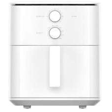 Мультипіч Xiaomi Air Fryer Essential 6L White