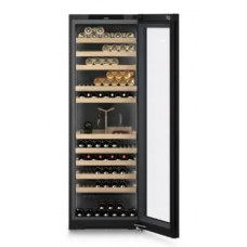 Винна шафа Liebherr WPgbi 7483 Vinidor Selection