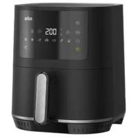 Мультипіч Braun HF3030