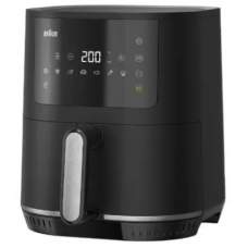 Мультипіч Braun HF3030