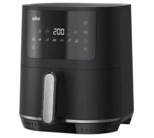 Мультипіч Braun HF3030