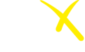 Maxishara - Мережа супермаркетів побутової техніки та електроніки